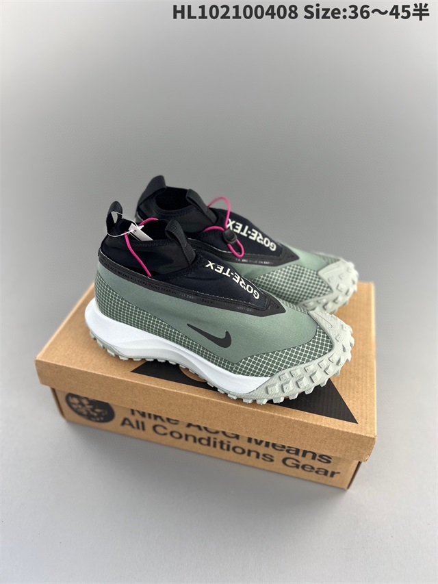 women air max ACG shoes size 36-45-047